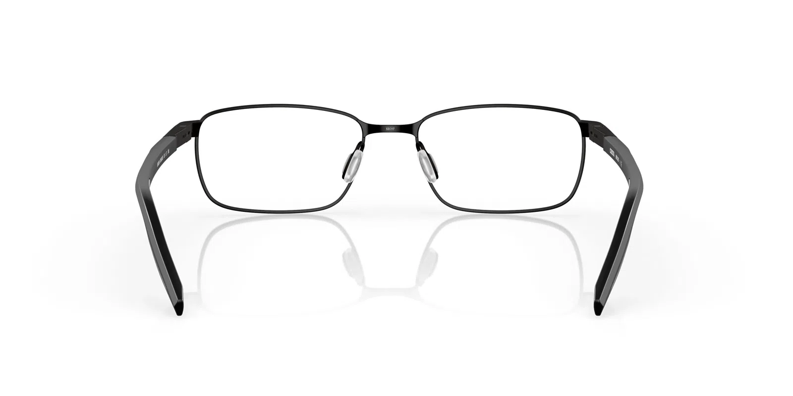 Costa Optical Brd 320 3016 Eyeglasses - view 23